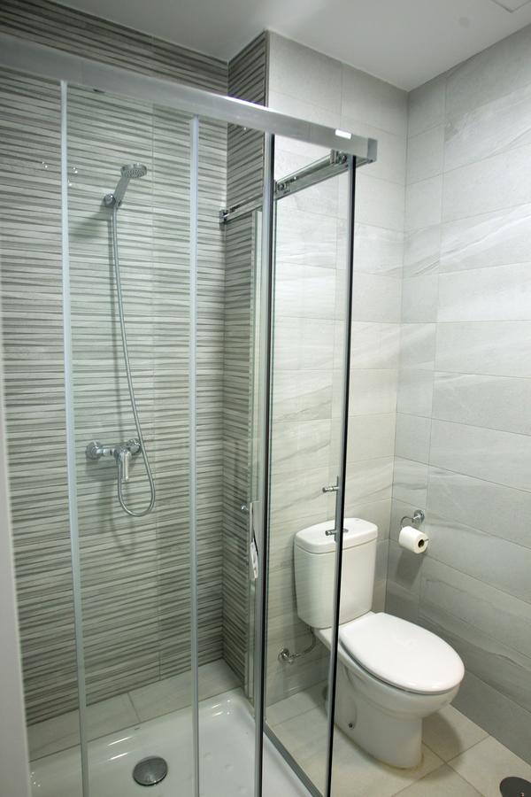Panther Home Luxury Dreams Sevilla 外观 照片